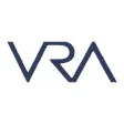 VRA Home VRA Home