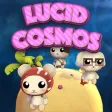 Lucid Cosmos Lucid Cosmos