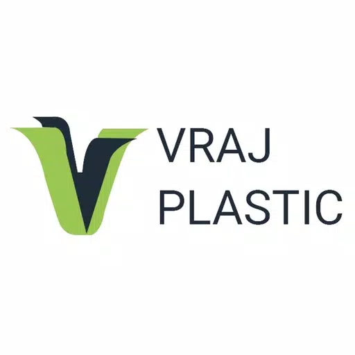 Vraj Plastics