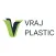 Vraj Plastics