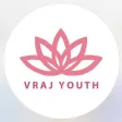Vraj Youth