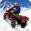 ATV Snow Simulator