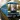 Subway Train 3D Control