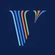 Vrbo Vacation Rentals Vrbo Vacation Rentals