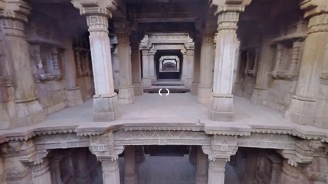 PortMe Ahmedabad應用截圖