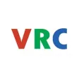 VRC Store VRC Store