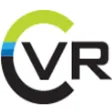 VRC VRC