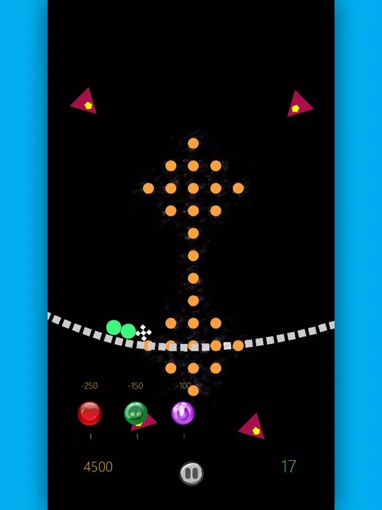 تصاویر Rock n' Rope iPad 
