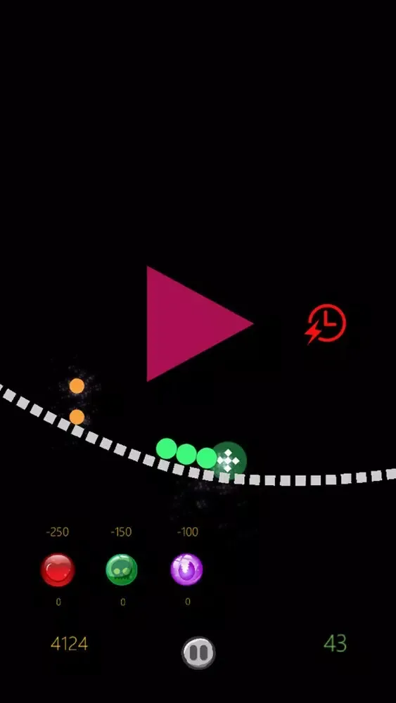 تصاویر Rock n' Rope