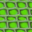 VR Cork Cells
