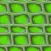 VR Cork Cells