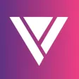 Virtual Career Days – VCD