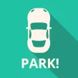Park!