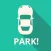 Park!