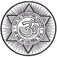 Sri Sai Spiritual Center