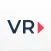 VRdirect