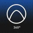 Into the Sky – 360° Experience