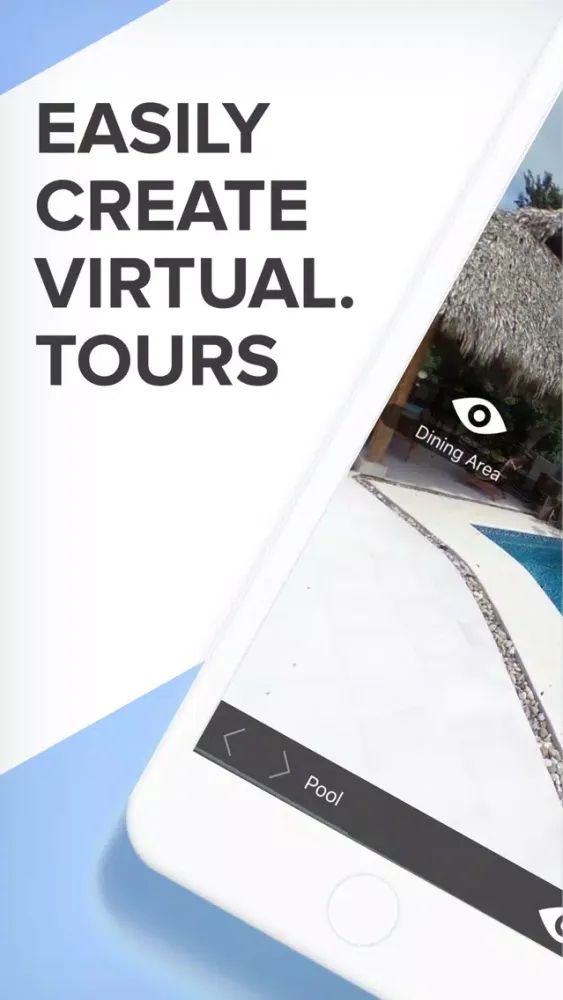 صور VRealty Creator | 360 tours