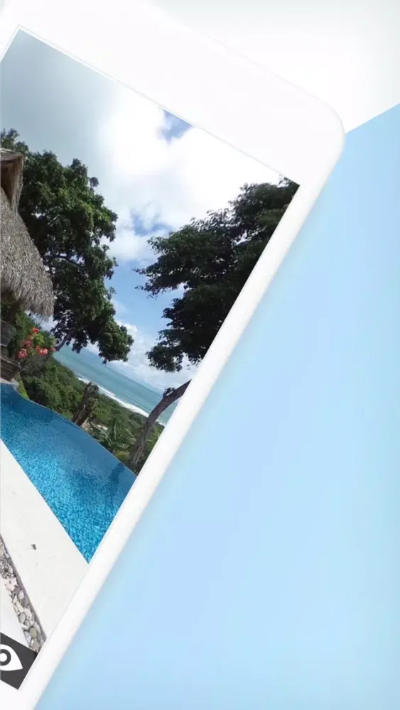 صور VRealty Creator | 360 tours
