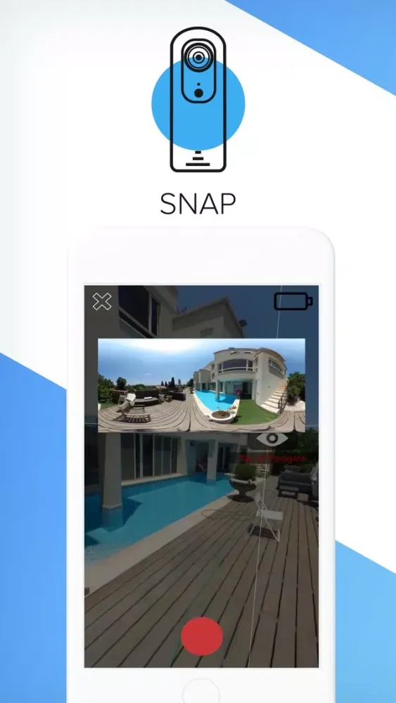 صور VRealty Creator | 360 tours