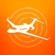 Pilot Duty & Performance Calc Pilot Duty & Performance Calc