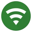 WiFi Analyzer (open-source)