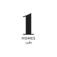 One Homes Cabo VR One Homes Cabo VR