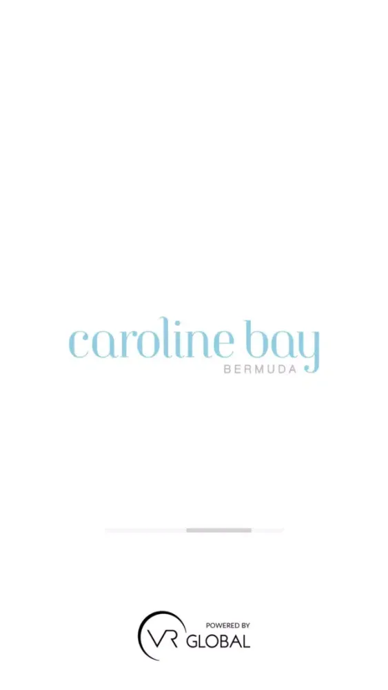 Caroline Bay Screenshots
