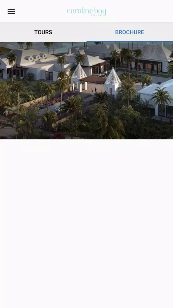 Caroline Bay Screenshots