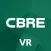 CBRE VR SOLUTIONS