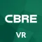 CBRE VR SOLUTIONS