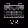 520 The Warehouse VR 520 The Warehouse VR