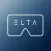 ELTA