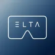 ELTA ELTA