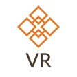 The Knickerbocker Hotel VR The Knickerbocker Hotel VR