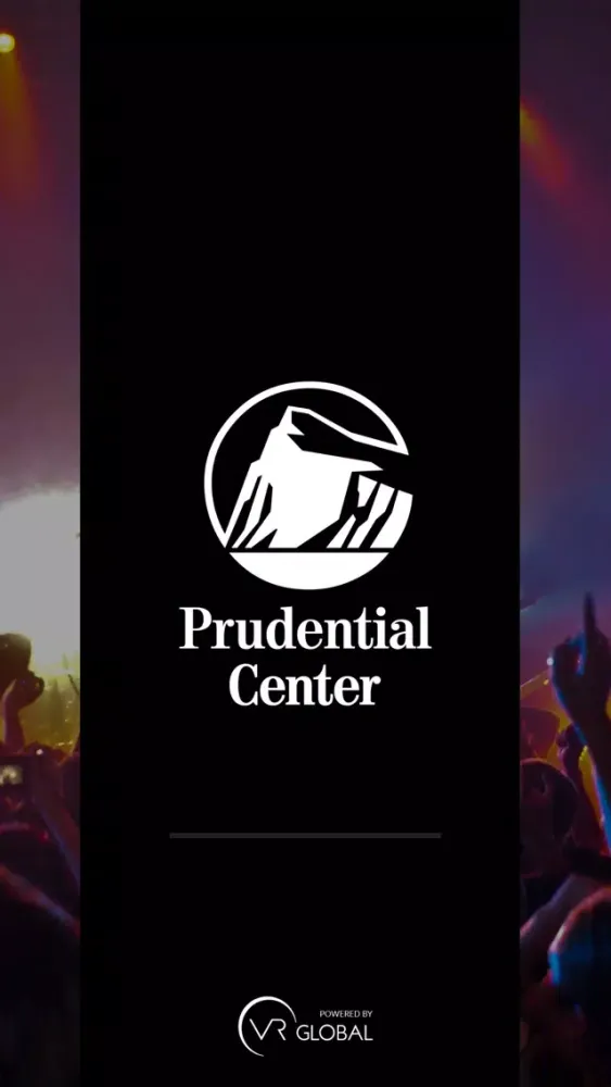 Prudential Center: Premium Experiences应用截图