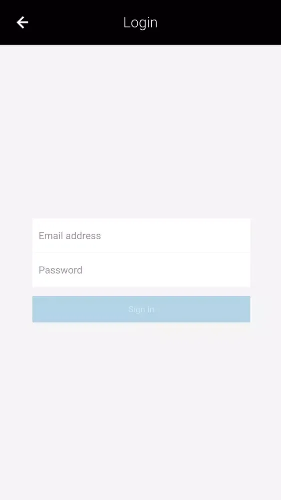 Prudential Center: Premium Experiences应用截图