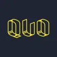 QUO Brand