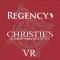 Regency Christie's