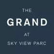 The Grand at Sky View Parc VR