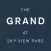 The Grand at Sky View Parc VR