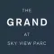 The Grand at Sky View Parc VR