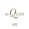The Quin Hotel VR