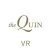 The Quin Hotel VR