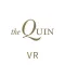 The Quin Hotel VR