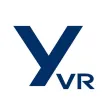 Yareal VR Yareal VR