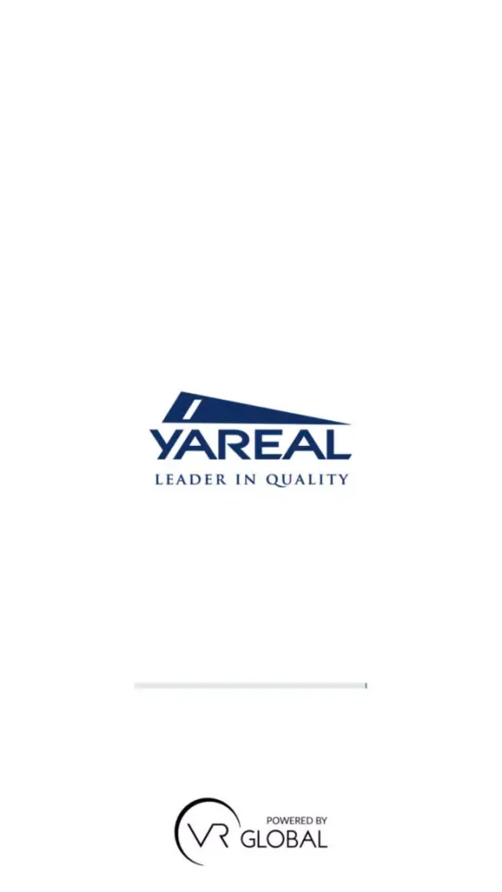 Yareal VR Screenshots