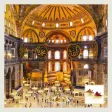 Conventional VR Guide Istanbul
