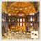 Conventional VR Guide Istanbul