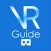 VR_Guide